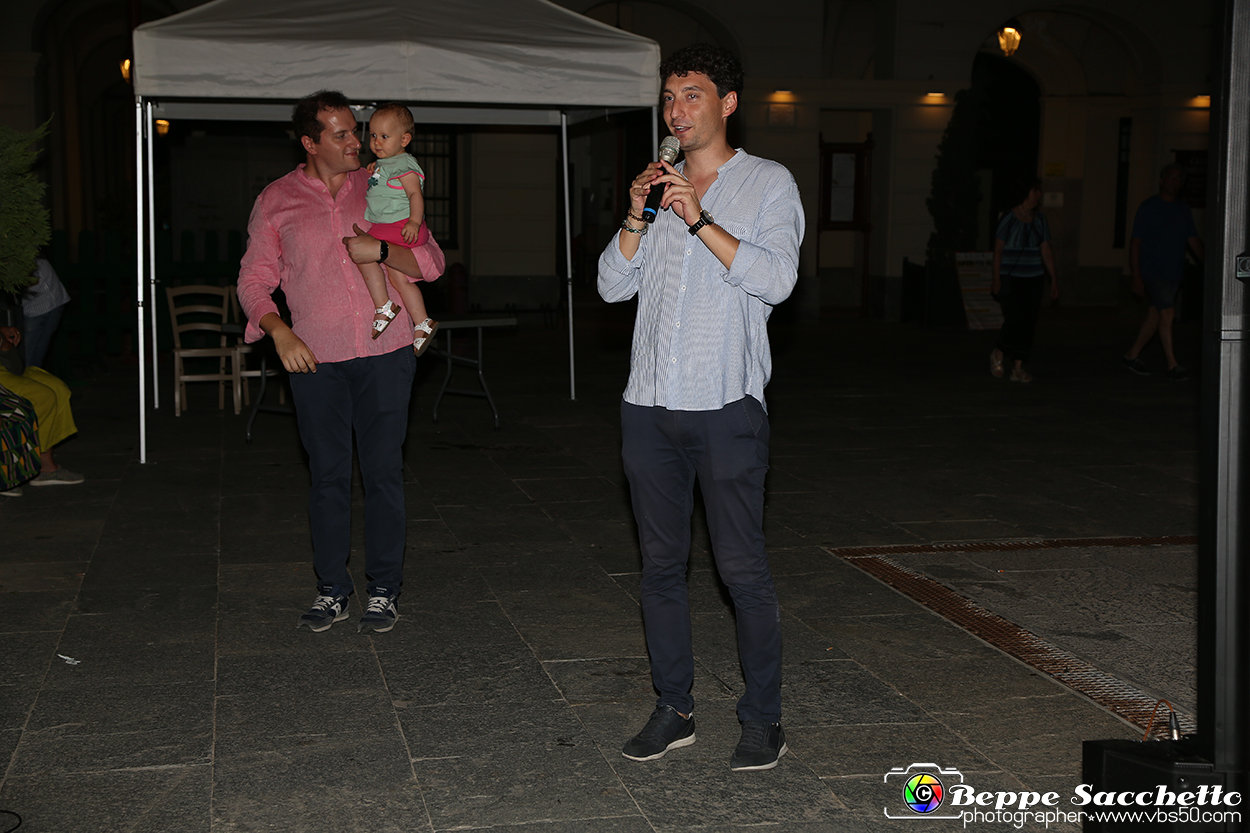 VBS_0998 - Notte Bianca 2024.jpg